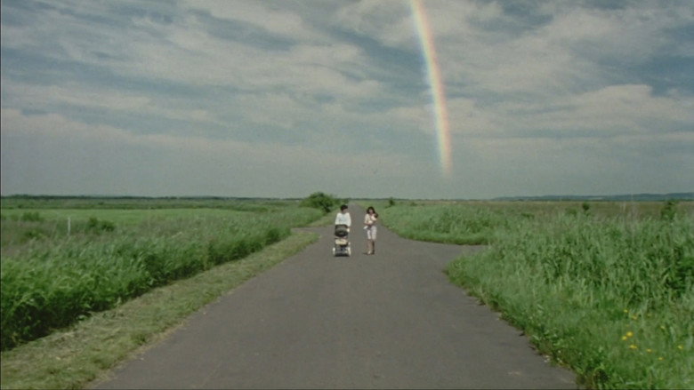 Scene 3