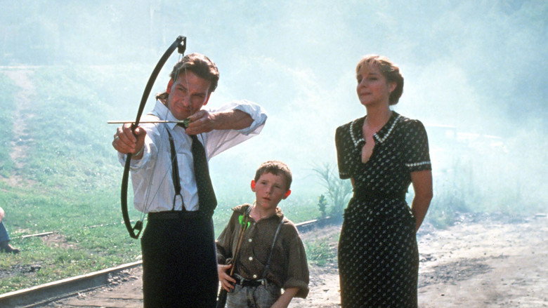 Scene 4