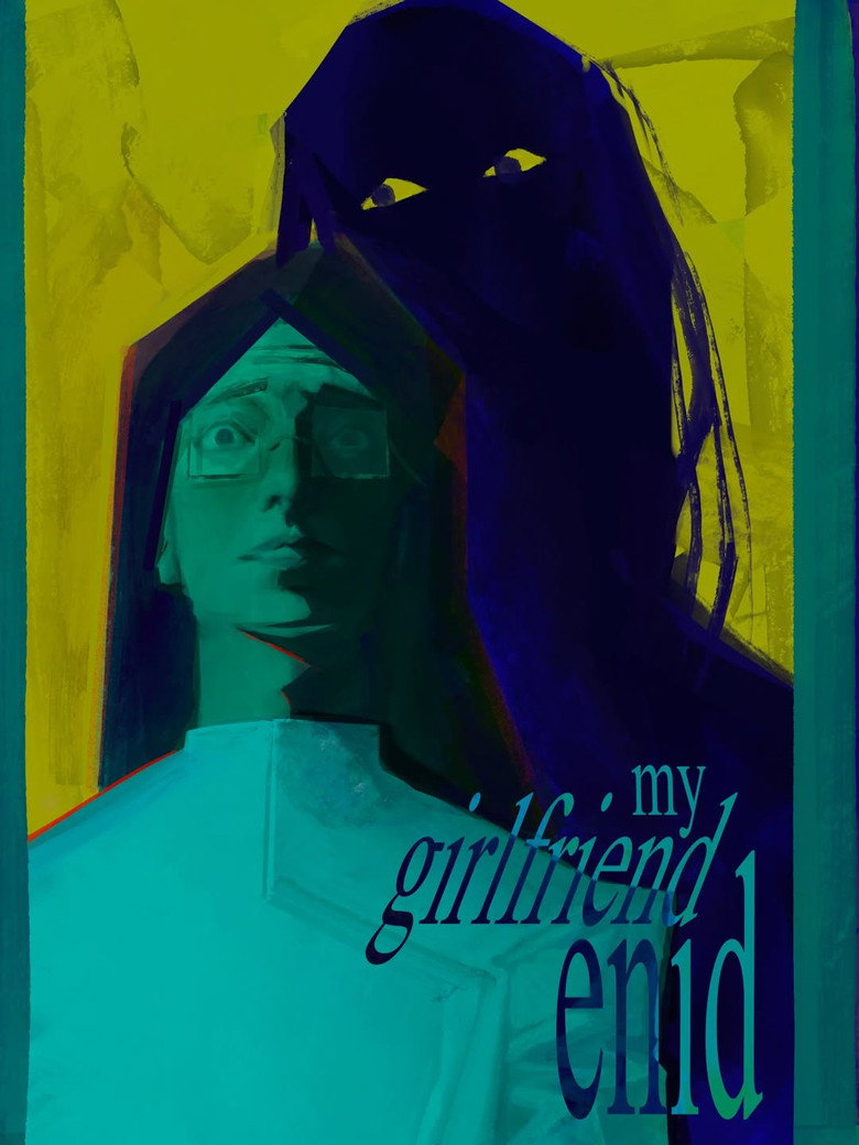Poster 2
