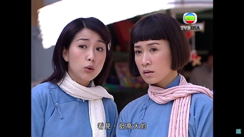 Scene 3