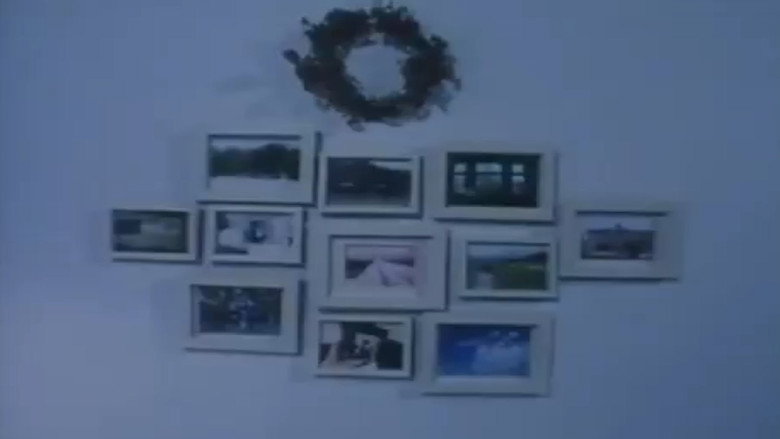 Scene 2