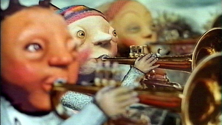 Scene 3