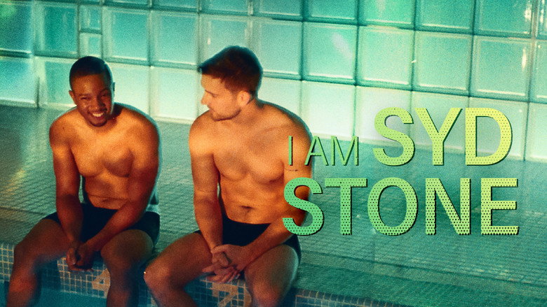 Scene 2
