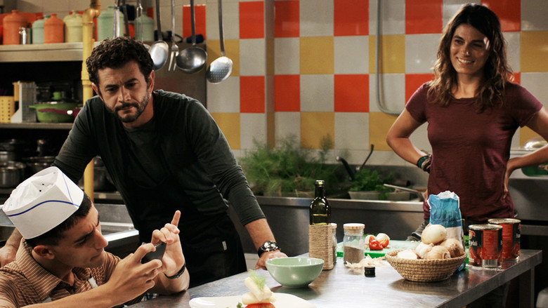 Scene 2