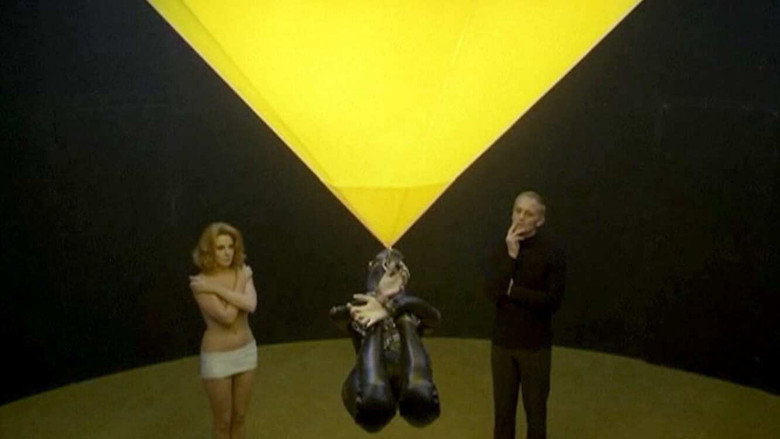 Scene 5