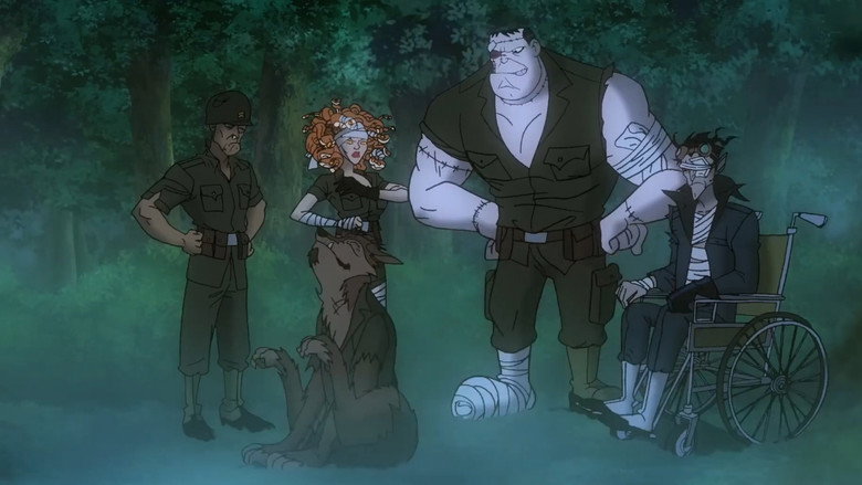 Scene 3
