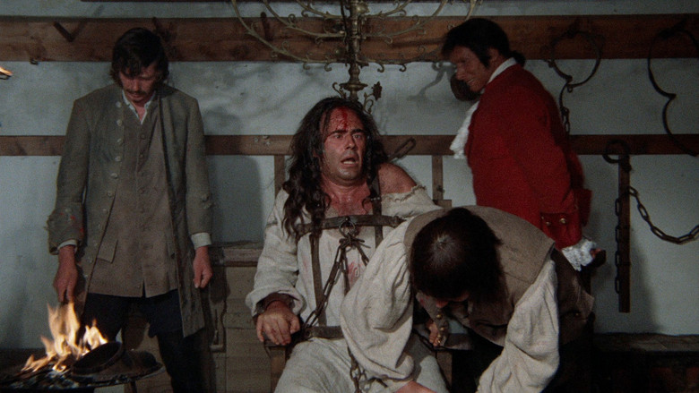 Scene 5