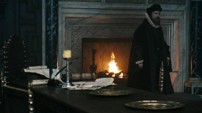 Scene 4