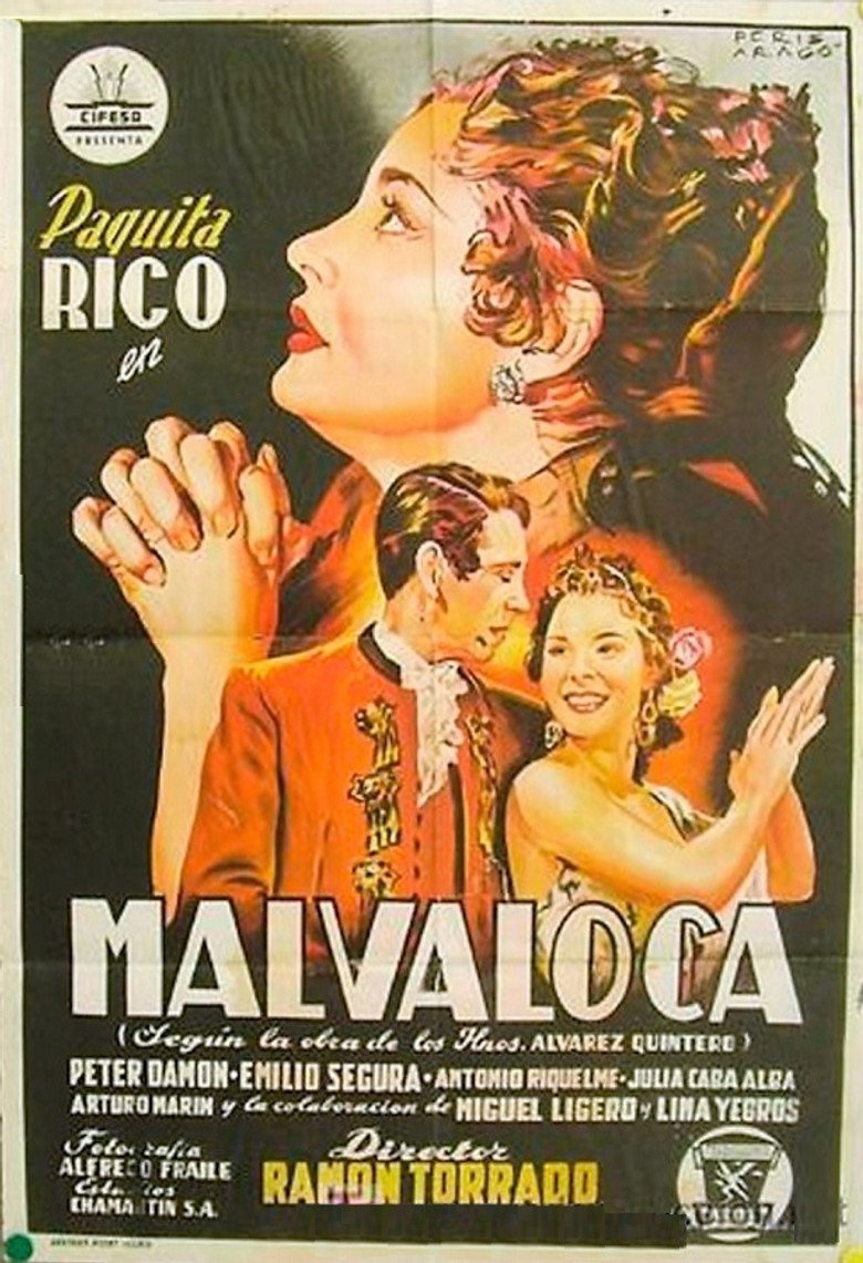 Poster 2