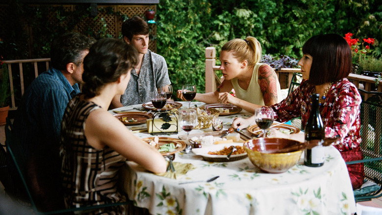 Scene 4