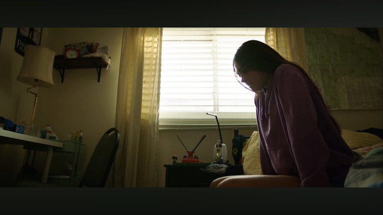 Scene 2