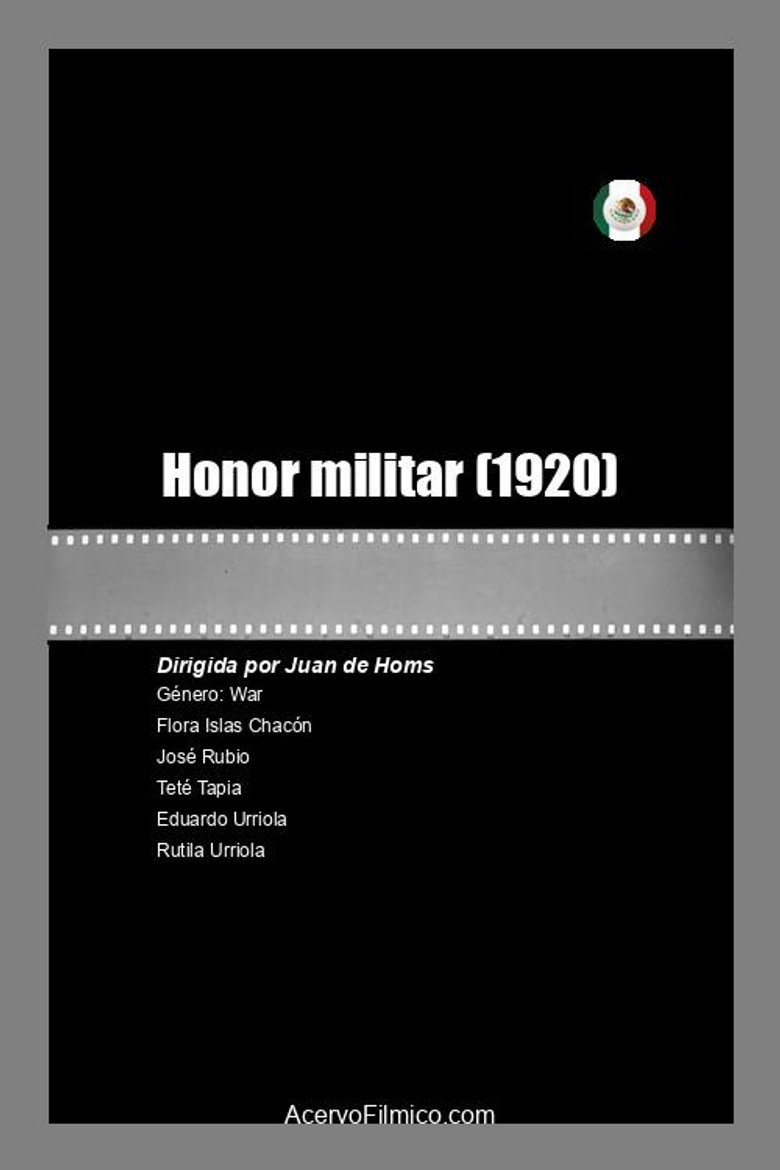 Poster 1