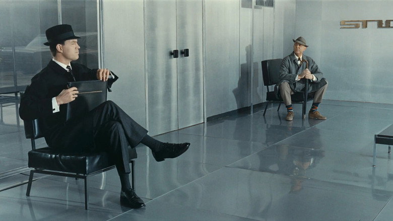 Scene 5