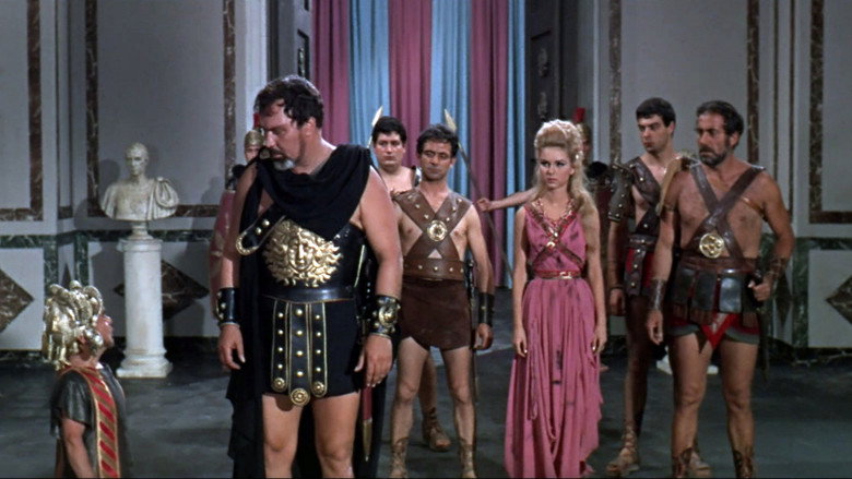 Scene 4