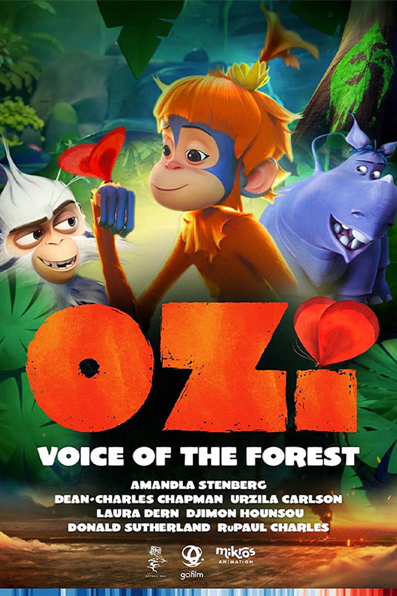 Poster 3