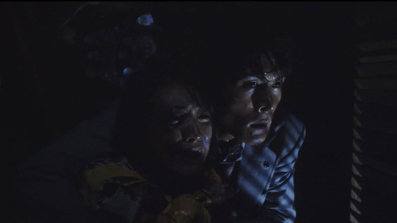 Scene 4