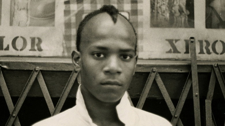 Scene 2