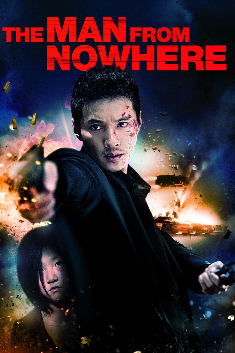 Poster 5