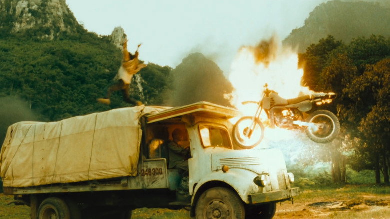 Scene 3