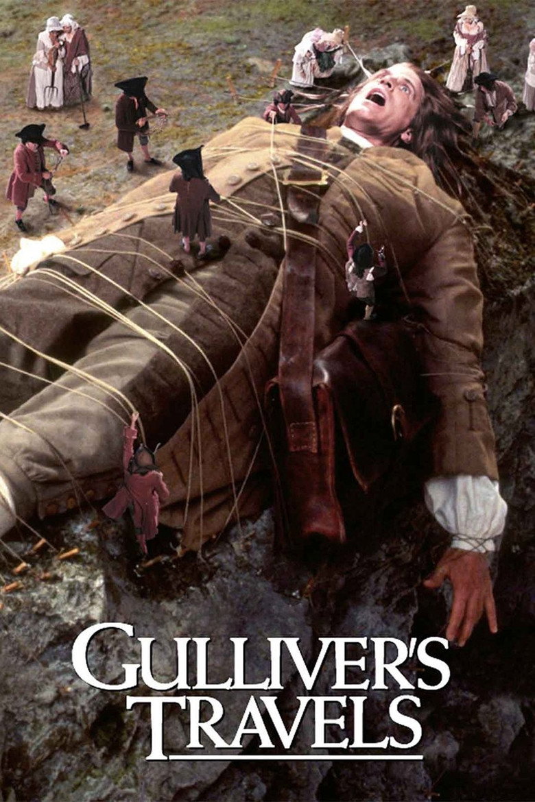 Miniseries