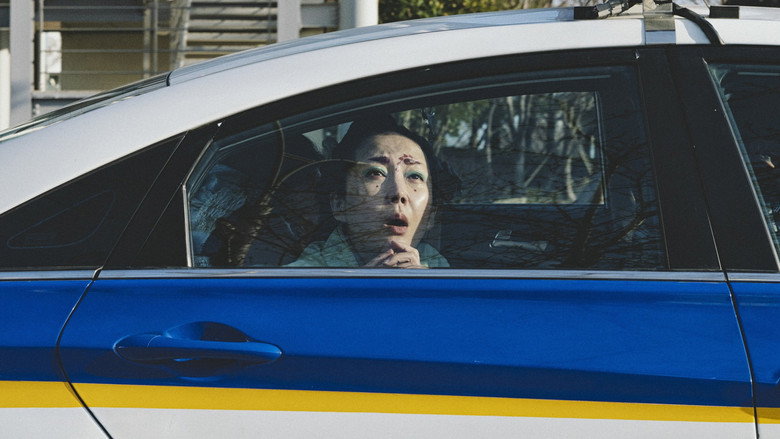 Scene 3