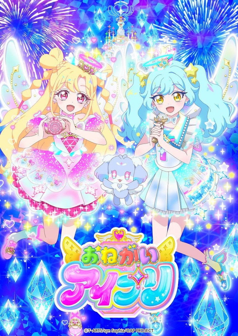 Poster 2
