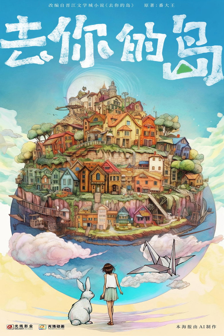 Poster 1