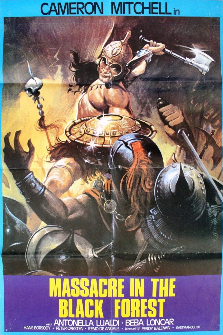 Poster 3