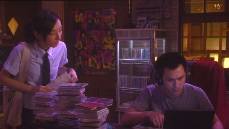 Scene 2