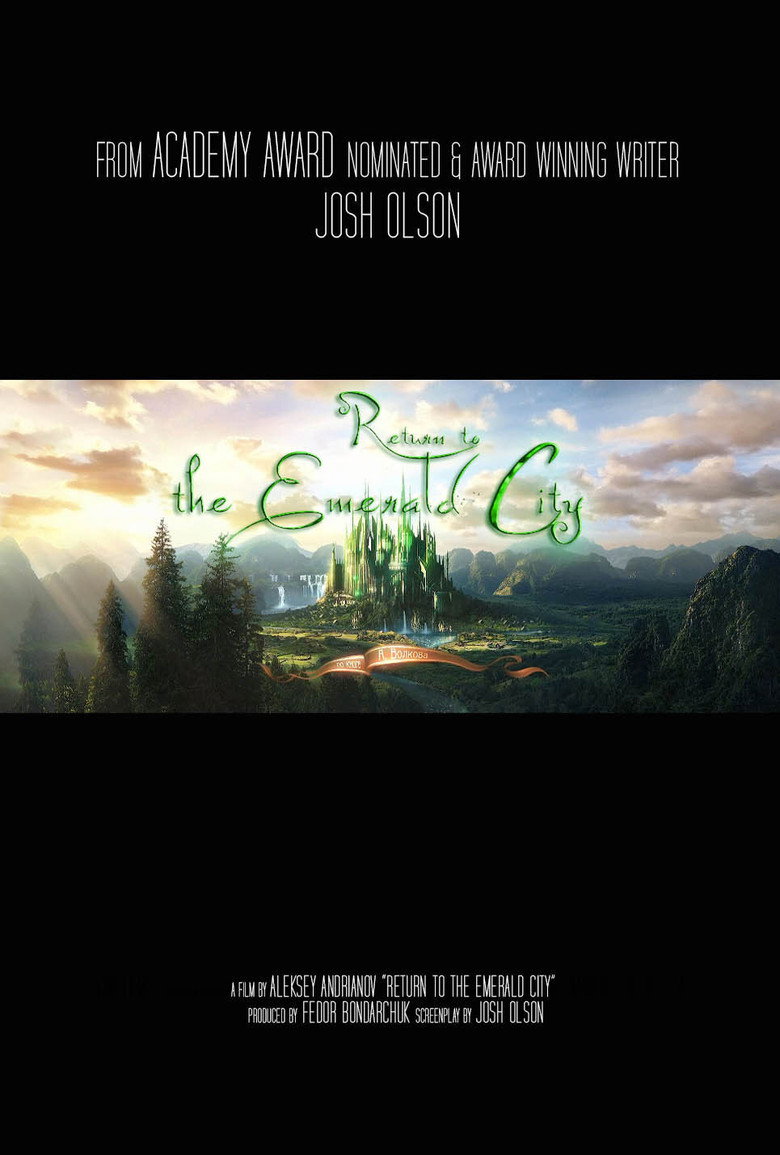 Poster 1