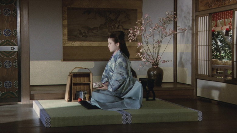 Scene 5