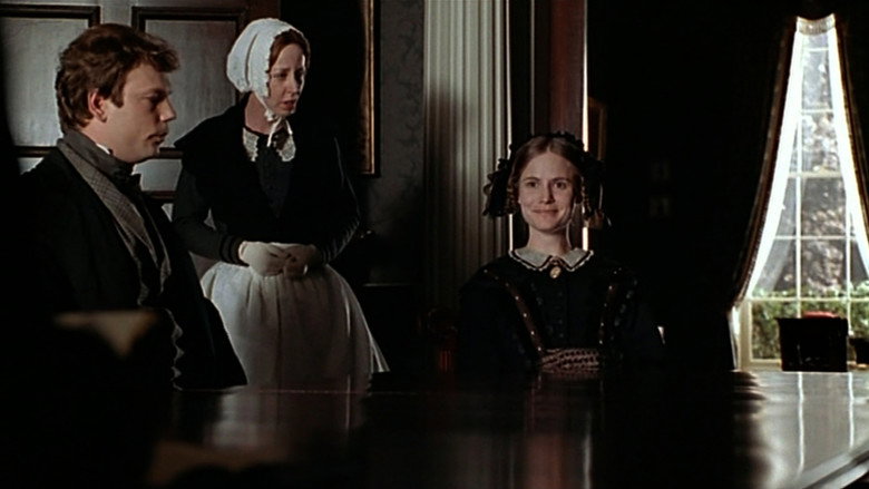 Scene 4
