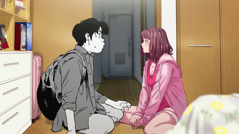 Scene 2