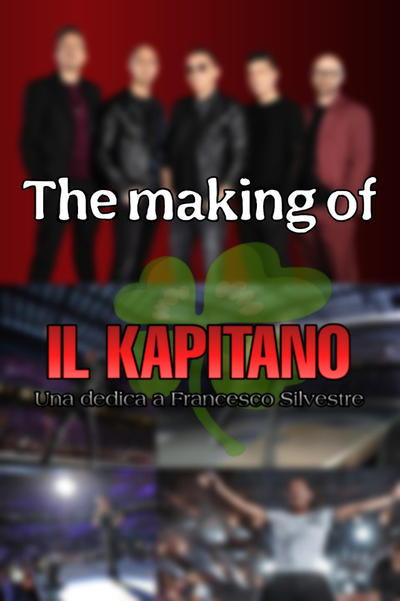 Poster 1