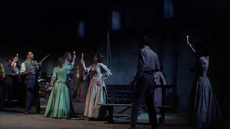 Scene 2