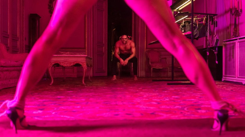 Scene 3