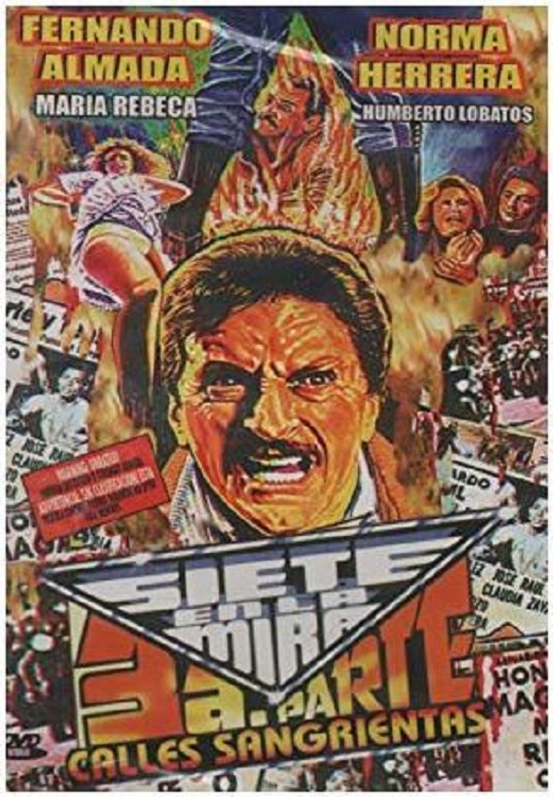 Poster 2
