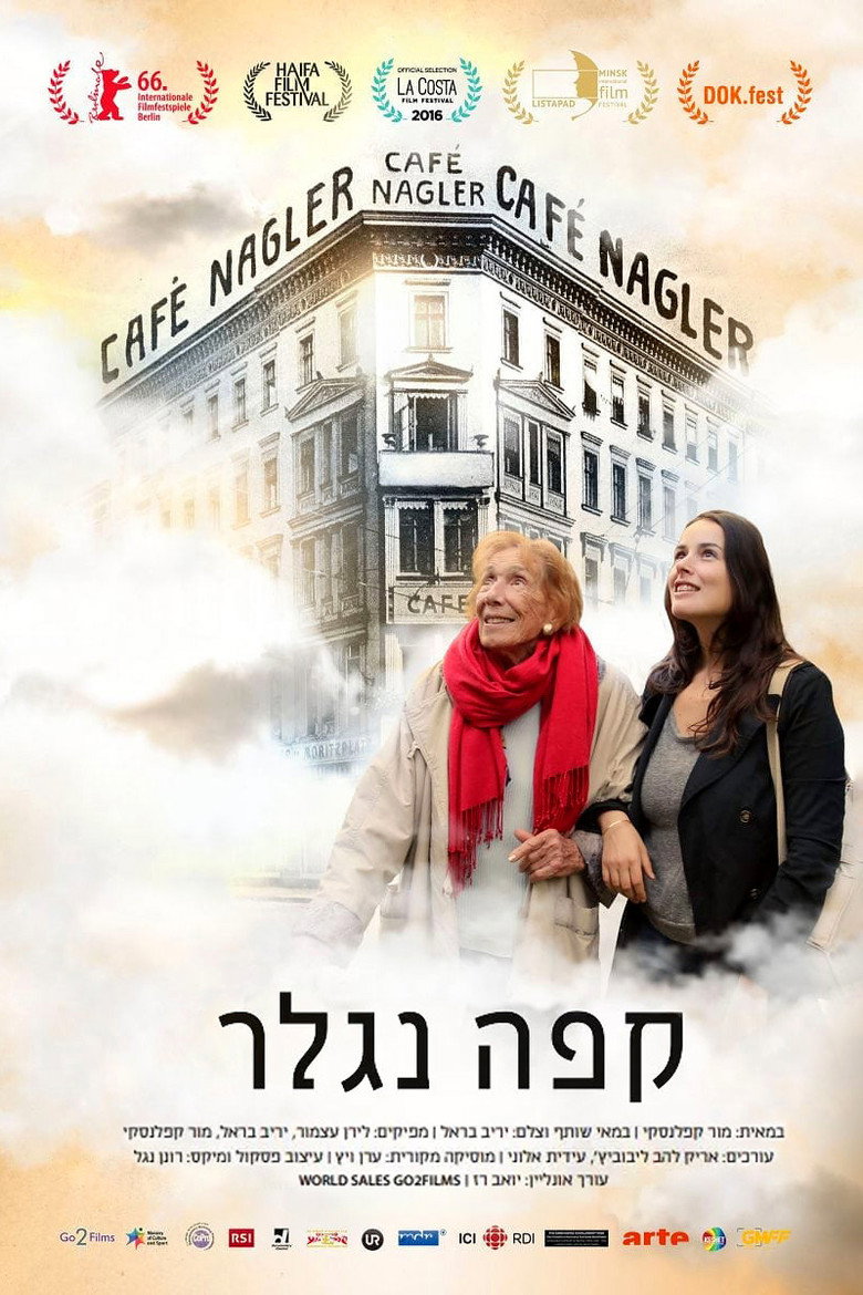 Poster 2