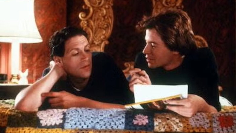 Scene 5