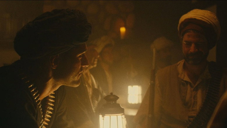 Scene 5