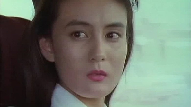 Scene 1