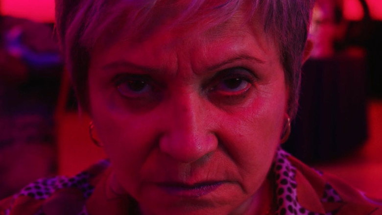 Scene 5