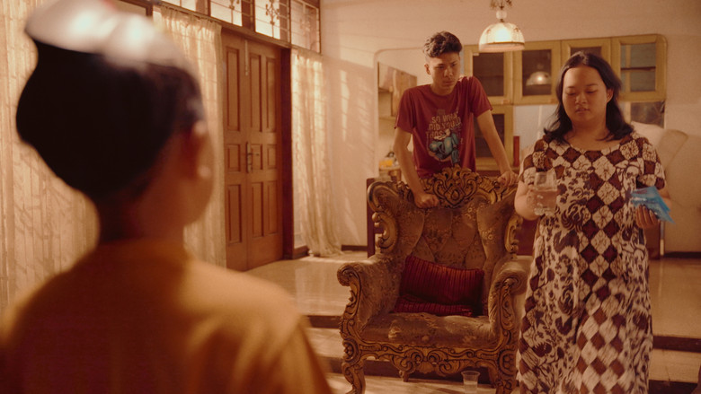 Scene 2