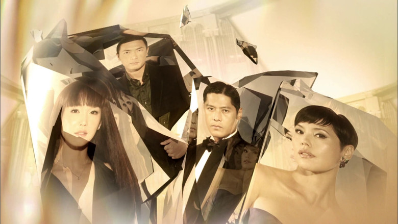 Scene 2