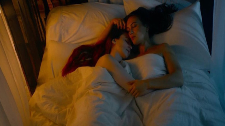 Scene 4