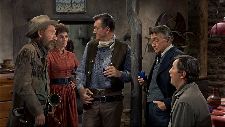 Scene 3