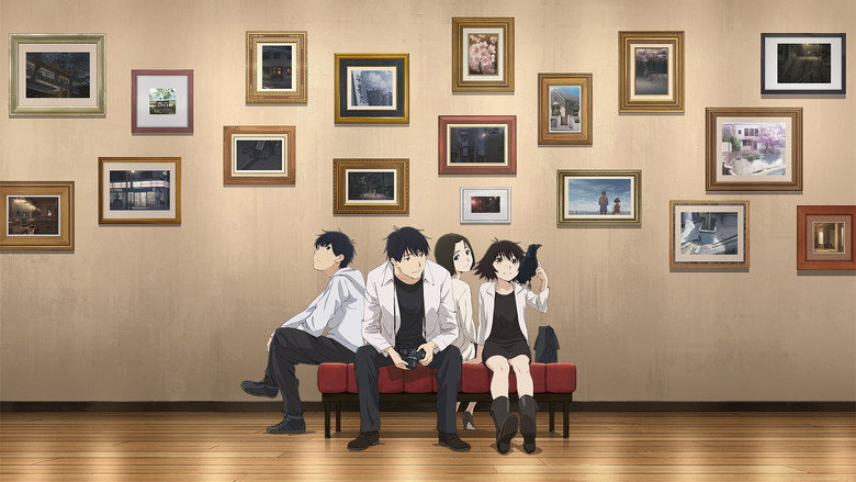 Scene 3