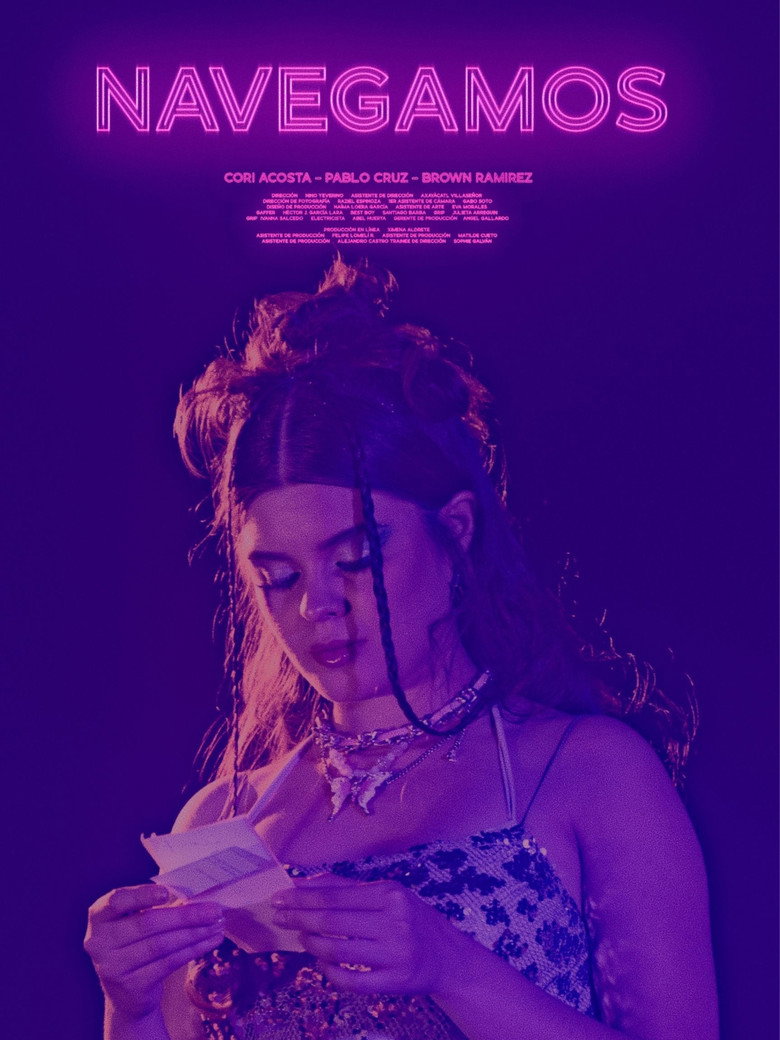 Poster 3