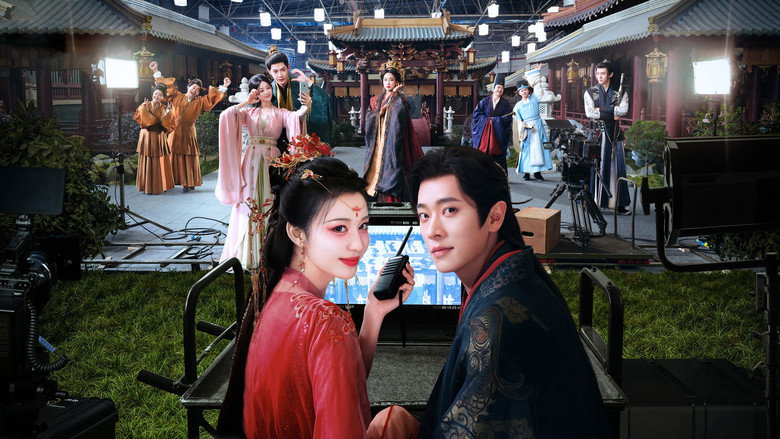 Scene 5