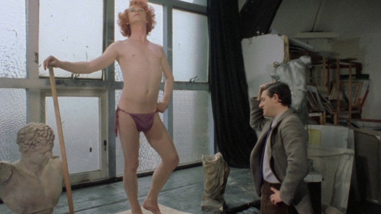 Scene 4